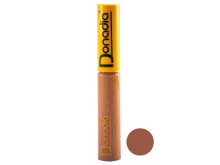 رژ لب مایع دنادیا کد 147