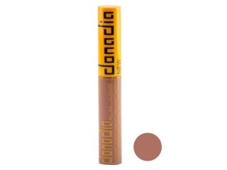 رژ لب مایع دنادیا کد 561