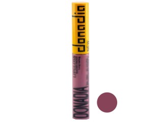 رژ لب مایع دنادیا کد 587