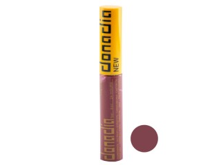 رژ لب مایع دنادیا کد 602