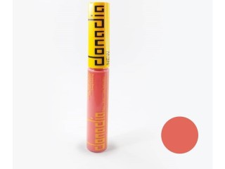 رژ لب مایع دنادیا کد 102