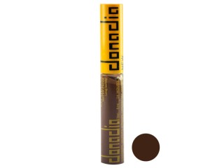 رژ لب مایع دنادیا کد 43