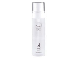 اسپری فیکساتور دنادیا