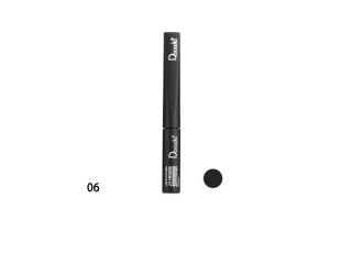 خط چشم مویی دنادیا رنگ مشکی