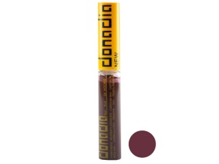 رژ لب مایع دنادیا کد 100