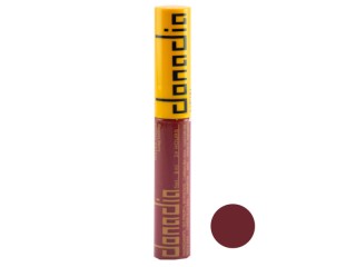 رژ لب مایع دنادیا کد 578