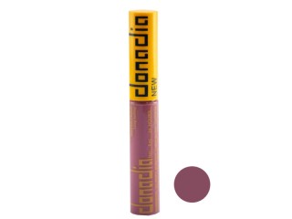 رژ لب مایع دنادیا کد 586