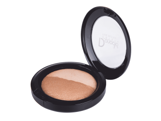 رژ گونه هایلایتر دنادیا کد 106