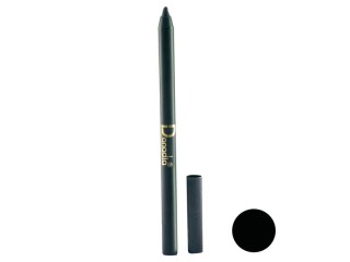 مداد چشم کربن بلک دنادیا