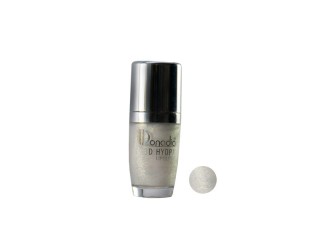 هایلایتر و برق لب مایع دنادیا  کد 01