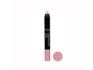 سایه چشم مدادی ریوال د لوپ کد 02