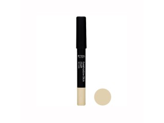 سایه چشم مدادی ریوال د لوپ کد 03