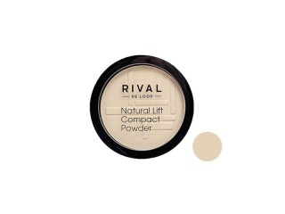 پنکیک ریوال د لوپ مدل natural lift شماره 02