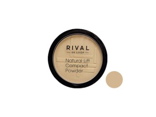 پنکیک ریوال د لوپ مدل natural lift شماره 04