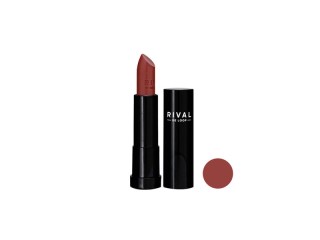 رژ لب جامد براق ریوال د لوپ کد 06
