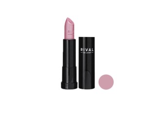 رژ لب جامد براق ریوال د لوپ کد 13