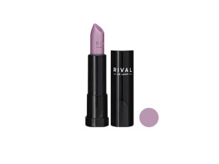 رژ لب جامد براق ریوال د لوپ کد 16