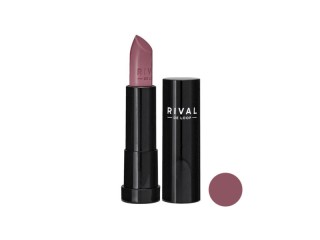 رژ لب جامد براق ریوال د لوپ کد 19