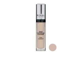 کاموفلاژ کانسیلر ریوال د لوپ کد 01