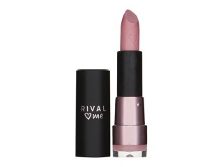 رژ لب جامد براق ریوال لاو می کد 02