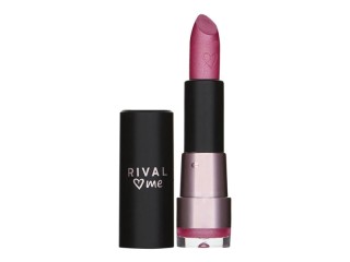 رژ لب جامد براق ریوال لاو می کد 07