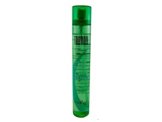 بادی اسپلش ROXANN مدل GREENTEA حجم 160 میلی لیتر