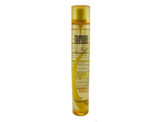 بادی اسپلش ROXANEE مدل LIME& APPLE حجم 160 میلی لیتر