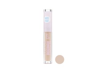 کانسیلر ضد آب ریوال د یانگ کد 04