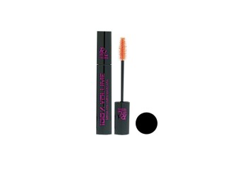 ریمل مغذی و حجم دهنده ریوال د یانگ مدل  100volume