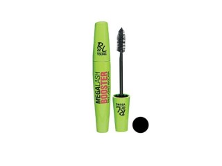 ریمل حجم دهنده ریوال د یانگ مدل MEGA LASH BOOSTER