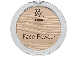 پنکیک فشرده ریوال د یانگ کد 01