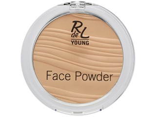 پنکیک فشرده ریوال د یانگ کد 02