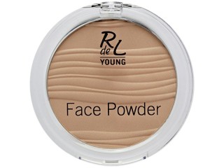 پنکیک فشرده ریوال د یانگ کد 04