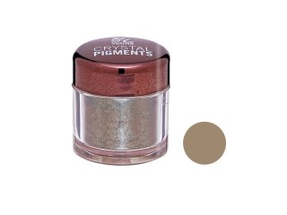 سایه چشم پودری ریوال د یانگ مدل CRYSTAL کد 02