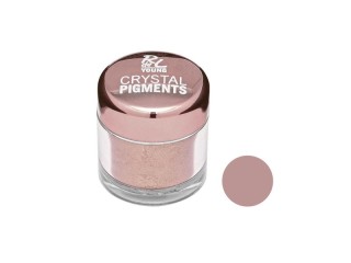 سایه چشم پودری ریوال د یانگ مدل CRYSTAL کد 04