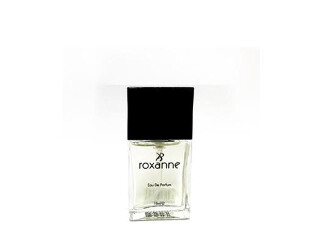 ادوپرفیوم مردانه 18 میلی لیتر رکسان