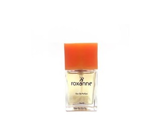 ادوپرفیوم مردانه 18 میلی لیتر رکسان