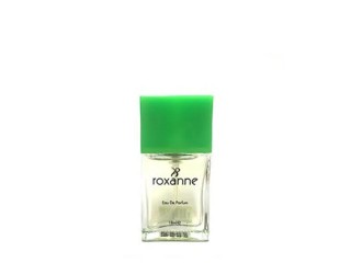 ادوپرفیوم مردانه 18 میلی  لیتر رکسان