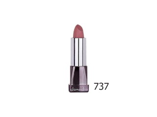 رژ لب جامد مات  دنادیا  کد 737