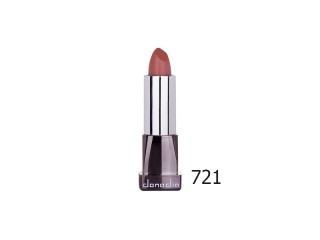 رژ لب جامد مات دنادیا کد 721