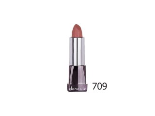 رژ لب جامد مات دنادیا کد 709