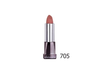 رژ لب جامد مات دنادیا کد705