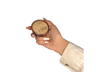 پنکیک  سان کلین کد 57