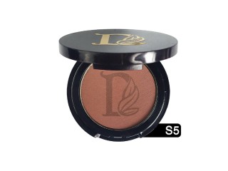 سایه چشم تک رنگ دایانا کد 05