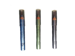 سایه چشم مدادی ریوال د یانگ  ( لاو می )