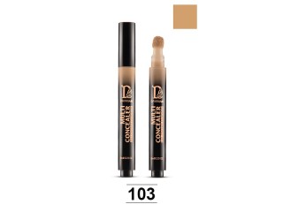 کانسیلر مایع دایانا کد 103 مدل NEUTRALI