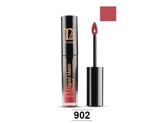 رژلب مایع 24 ساعته دایانا کد 902