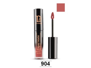 رژلب مایع 24 ساعته دایانا کد 904