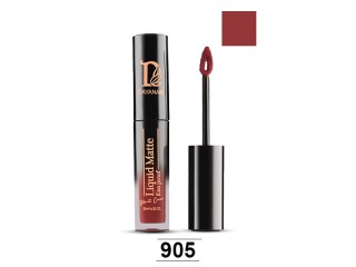 رژلب مایع 24 ساعته دایانا کد 905