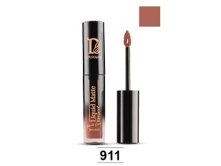 رژلب مایع 24 ساعته دایانا کد 911